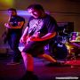 20130621_23-37-26_IMG_3156